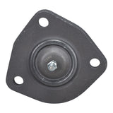 Shaft & Ball Joint Kit