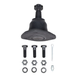 Front Suspension Rebuild Kit