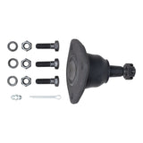 Front Suspension Rebuild Kit