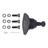 Shaft & Ball Joint Kit