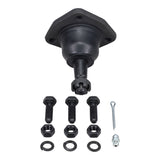 Front Suspension Rebuild Kit