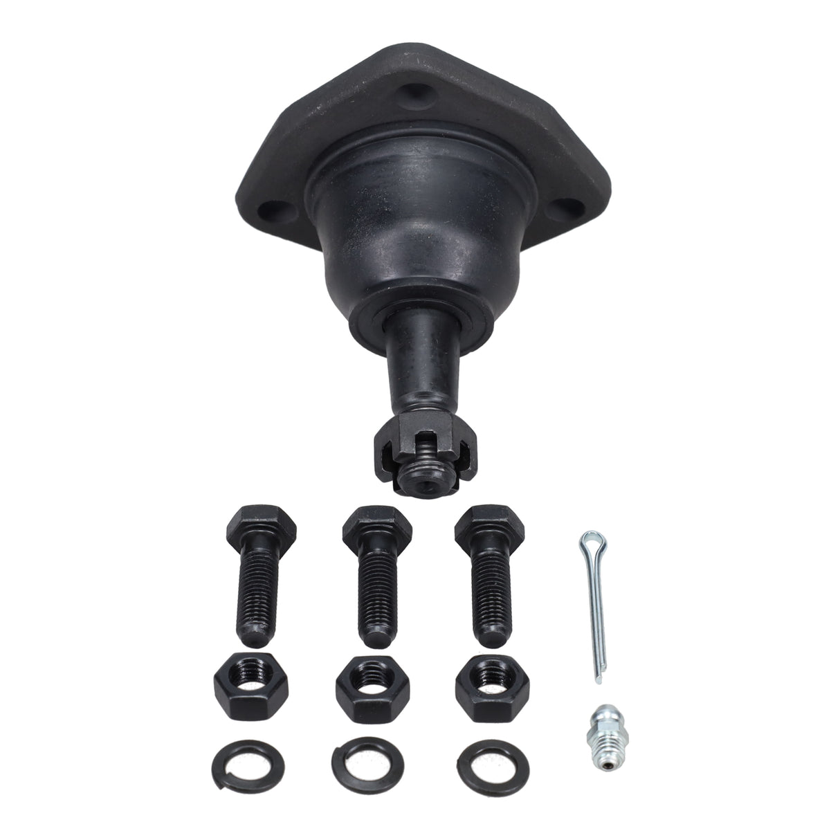 Shaft & Ball Joint Kit