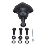 Shaft & Ball Joint Kit