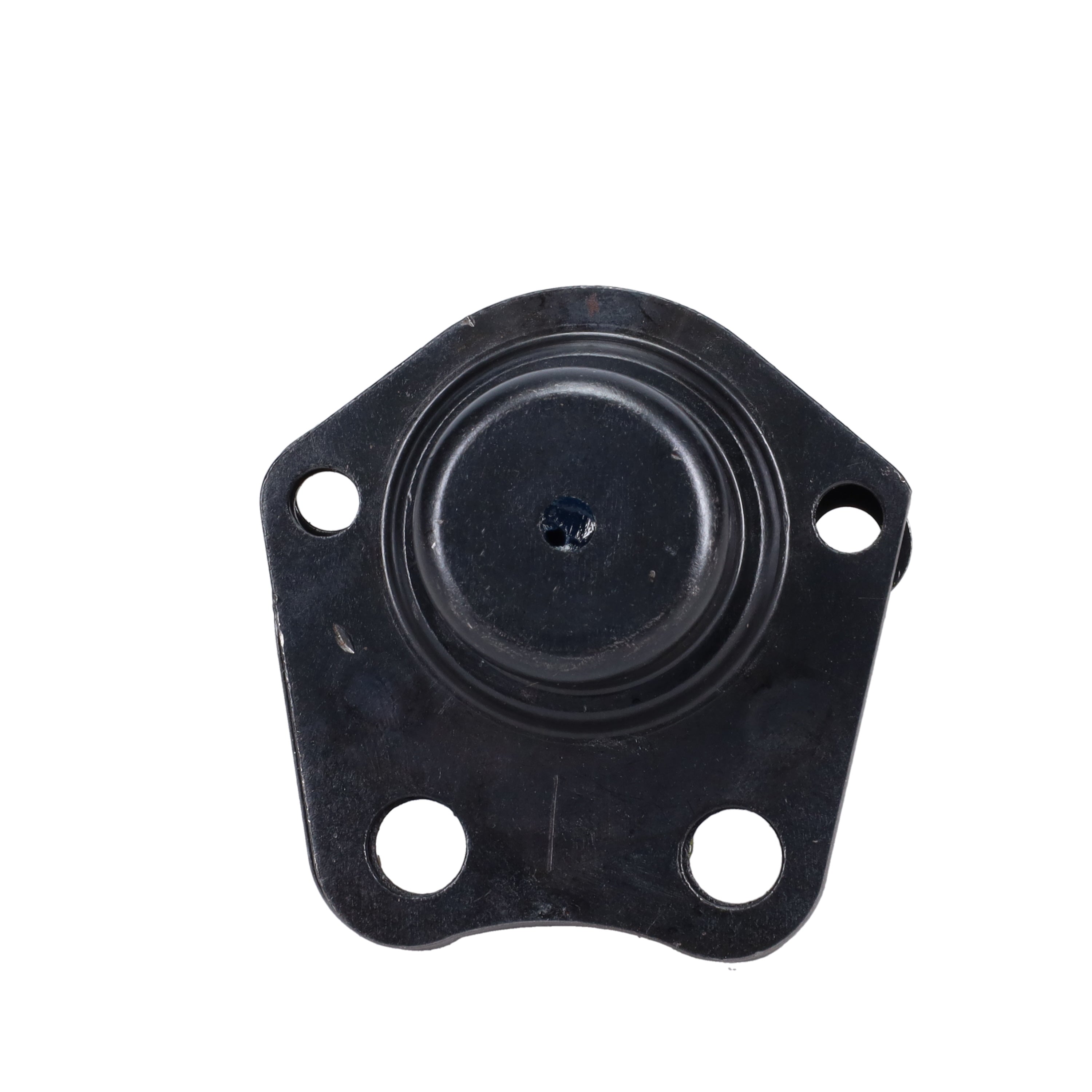 その他 Maaa 1962-1969 American Motors Ball Joint | Kanter Auto