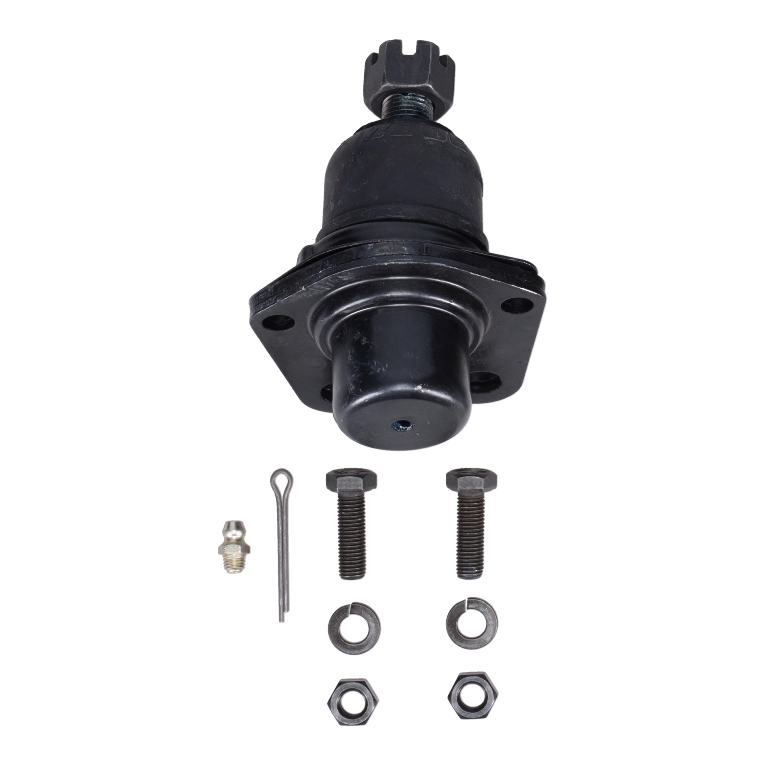 1962-1969 American Motors Ball Joint | Kanter Auto