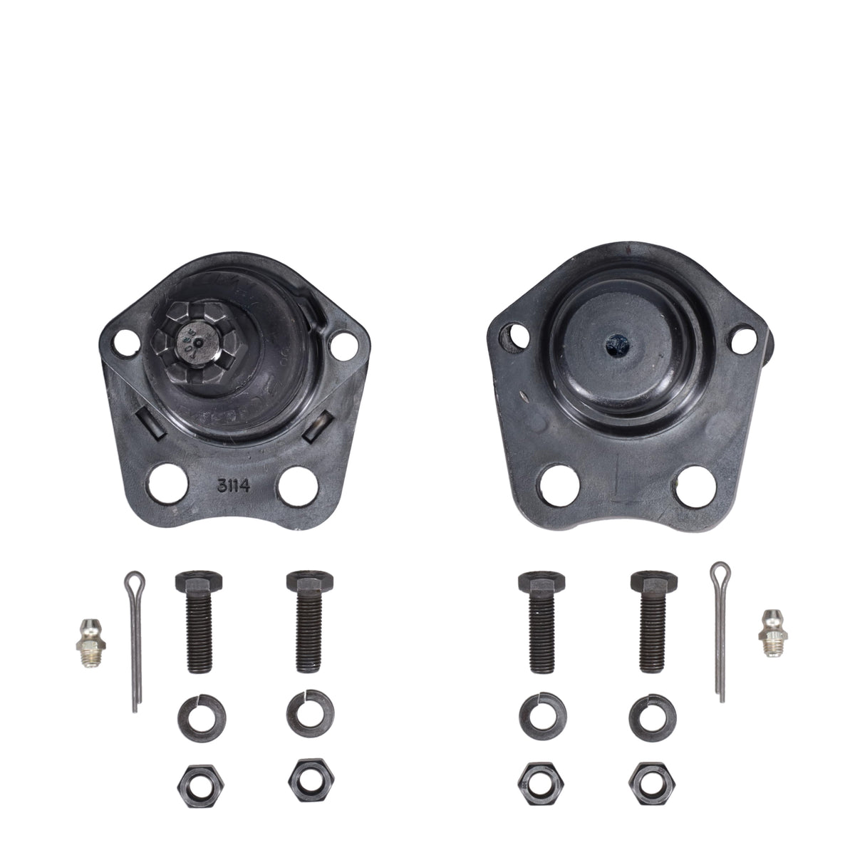 Ball Joint