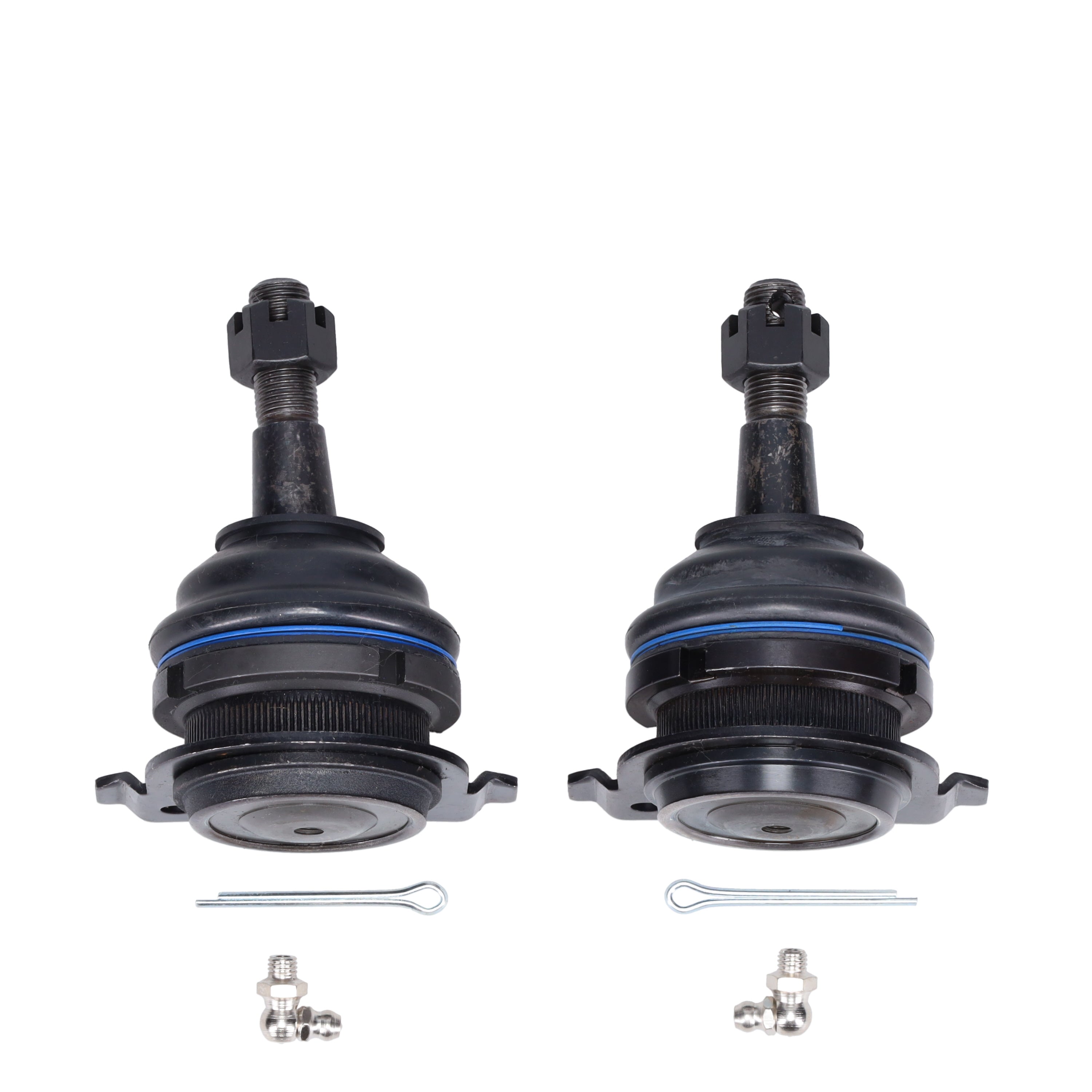1965-1968 Cadillac Deluxe Front Suspension Rebuild Kit | Kanter Auto