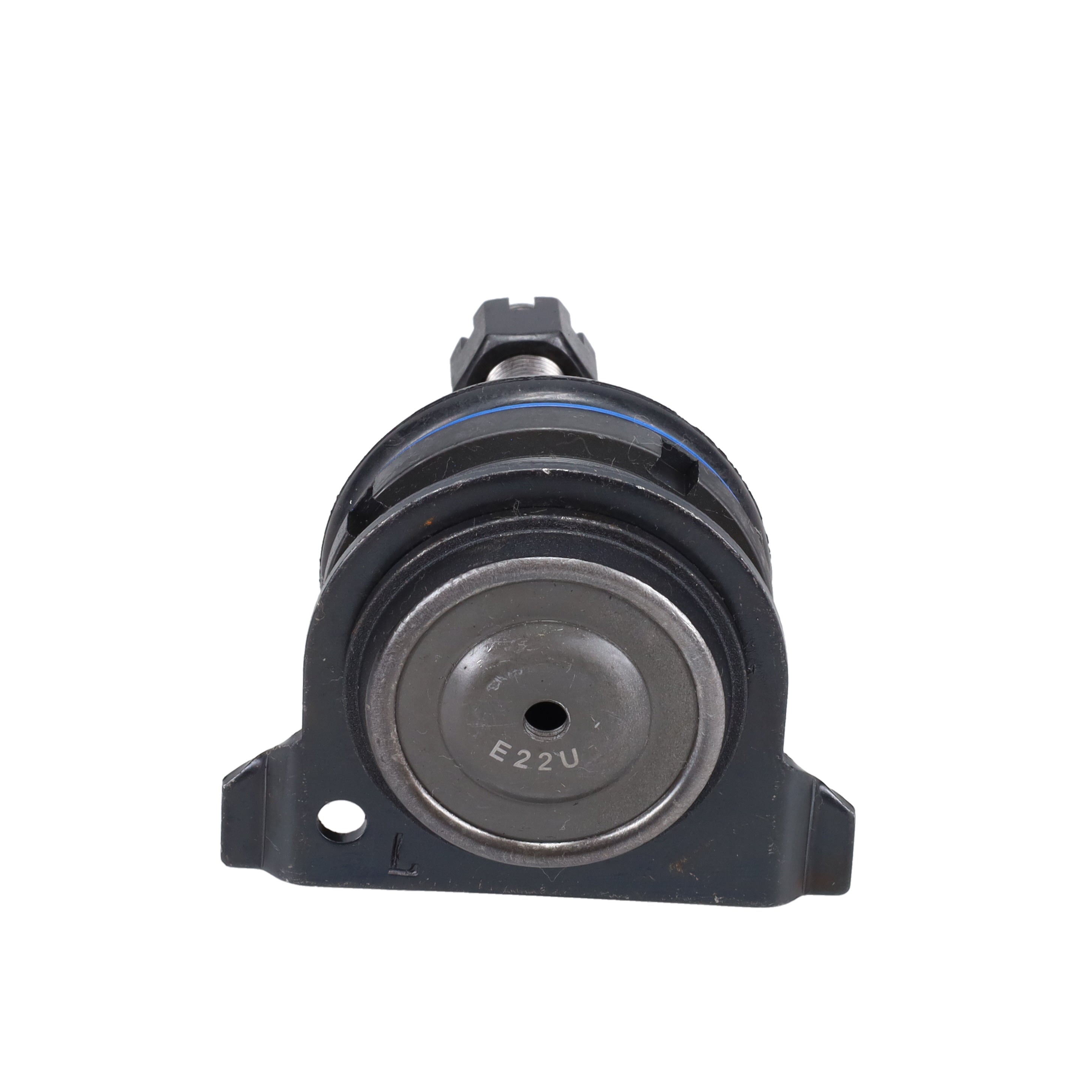 1961-1976 Cadillac Ball Joint | Kanter Auto