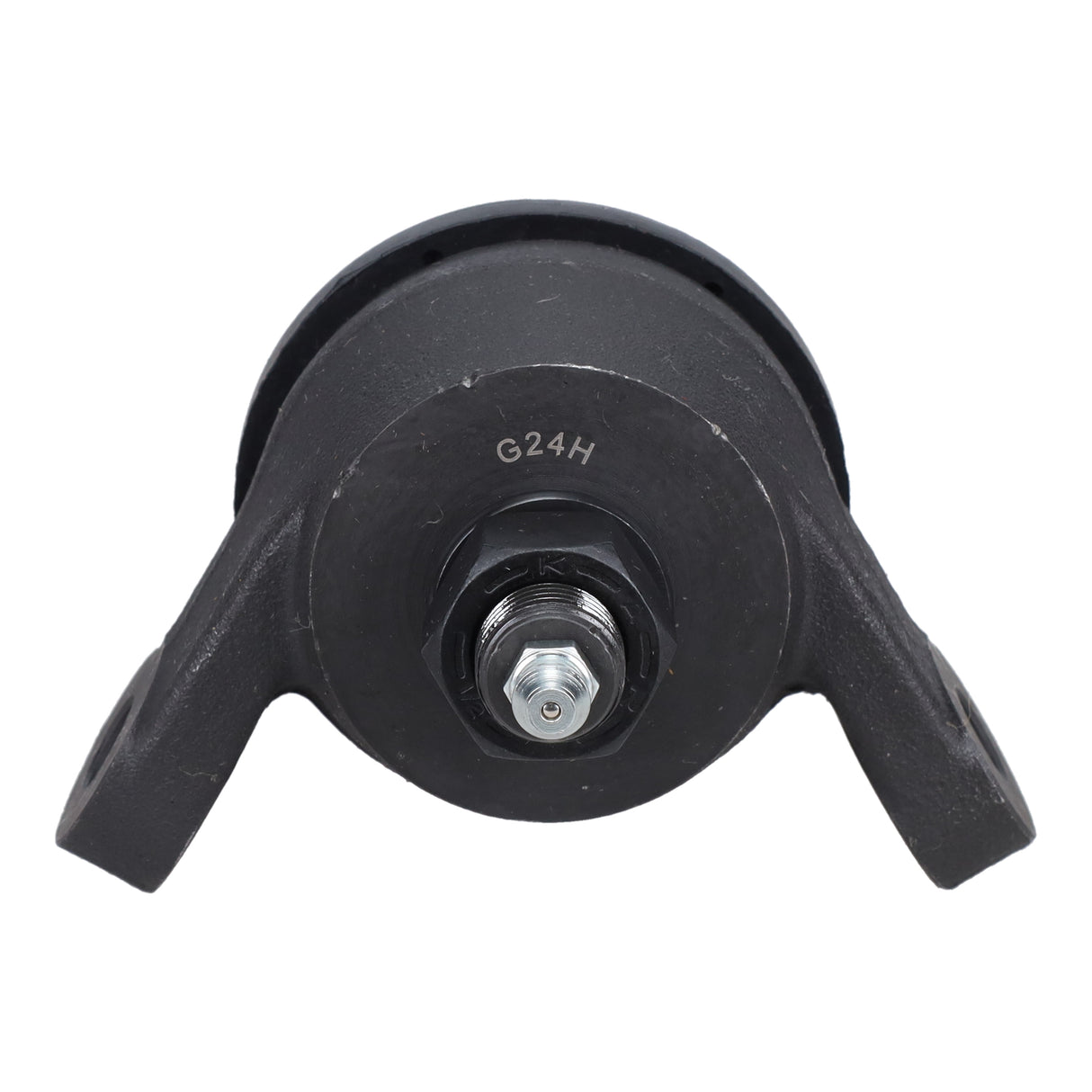 Shaft & Ball Joint Kit