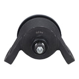 Shaft & Ball Joint Kit