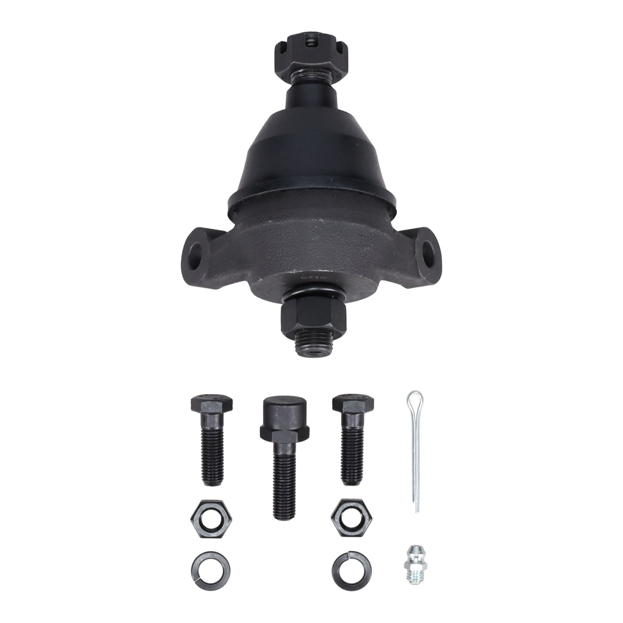 Shaft & Ball Joint Kit