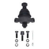 Shaft & Ball Joint Kit