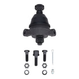 Front Suspension Rebuild Kit