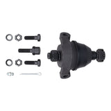 Front Suspension Rebuild Kit