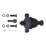 Shaft & Ball Joint Kit