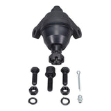 Front Suspension Rebuild Kit