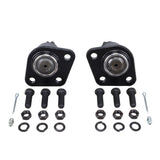 Deluxe Front End Kit
