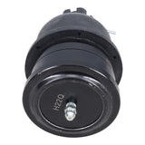 Shaft & Ball Joint Kit