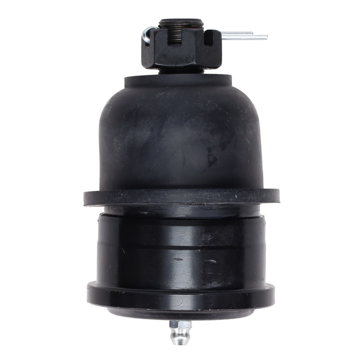 Shaft & Ball Joint Kit