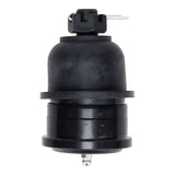 Shaft & Ball Joint Kit
