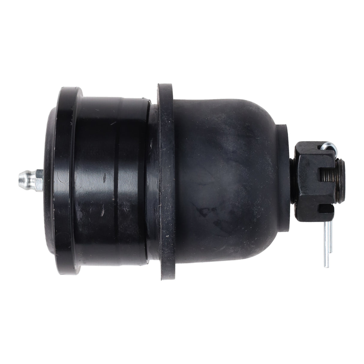 Shaft & Ball Joint Kit