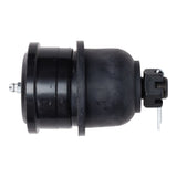 Shaft & Ball Joint Kit