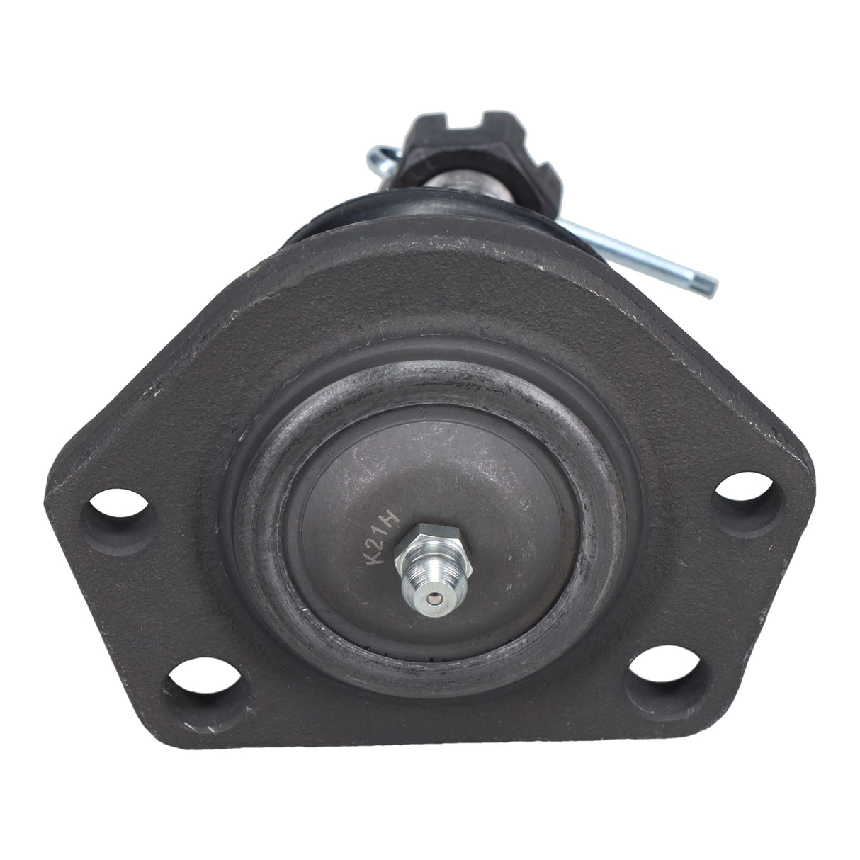 Shaft & Ball Joint Kit