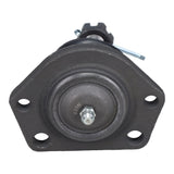 Shaft & Ball Joint Kit