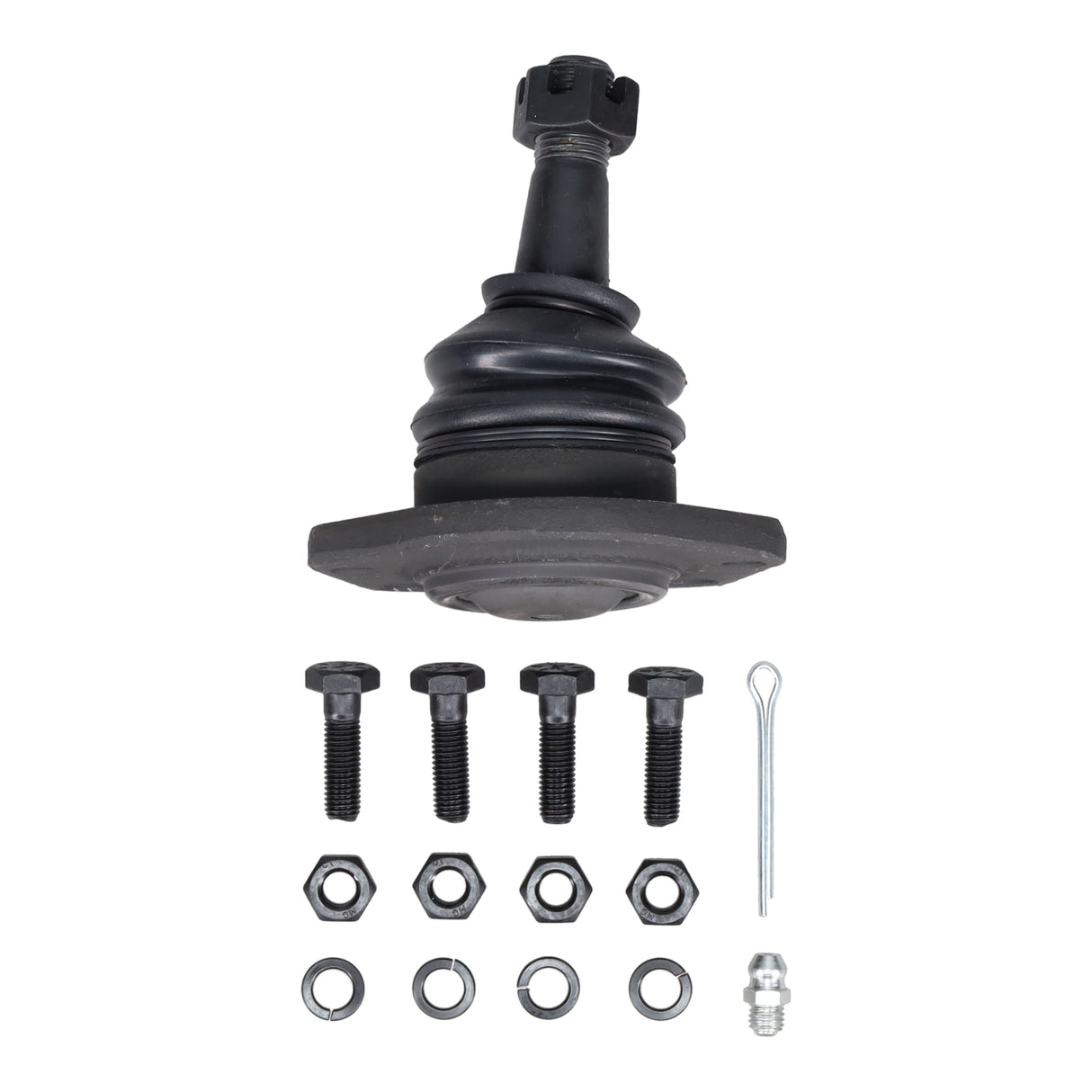 Shaft & Ball Joint Kit