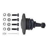Shaft & Ball Joint Kit