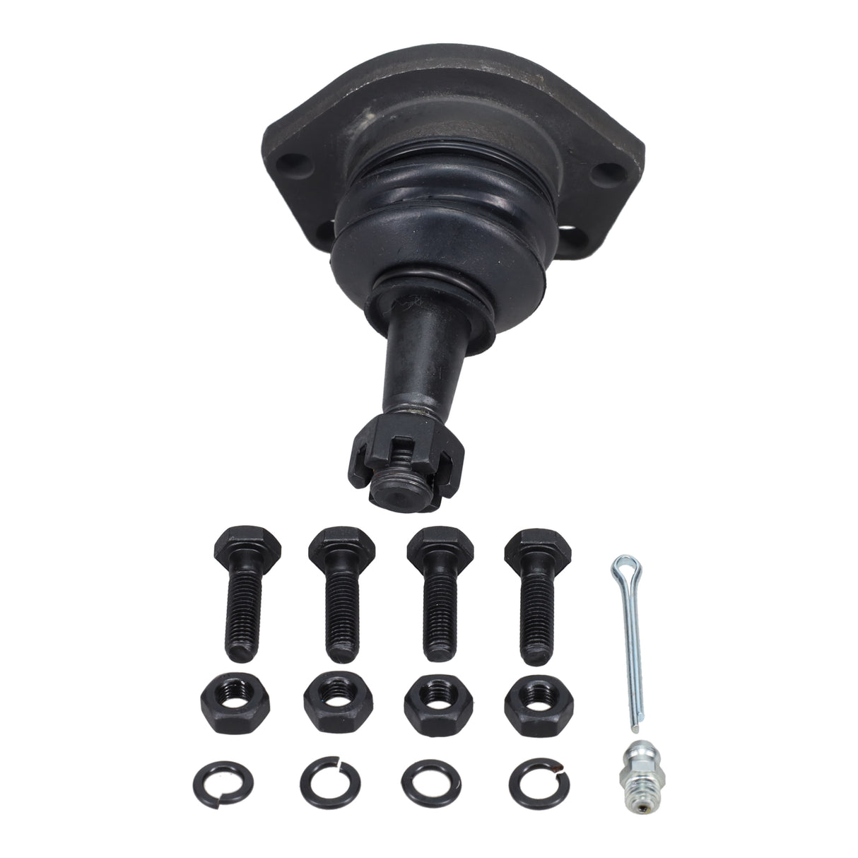 Shaft & Ball Joint Kit
