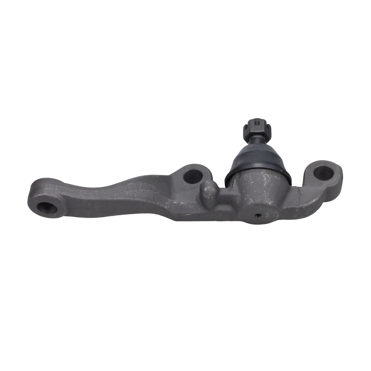 Shaft & Ball Joint Kit