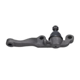 Shaft & Ball Joint Kit