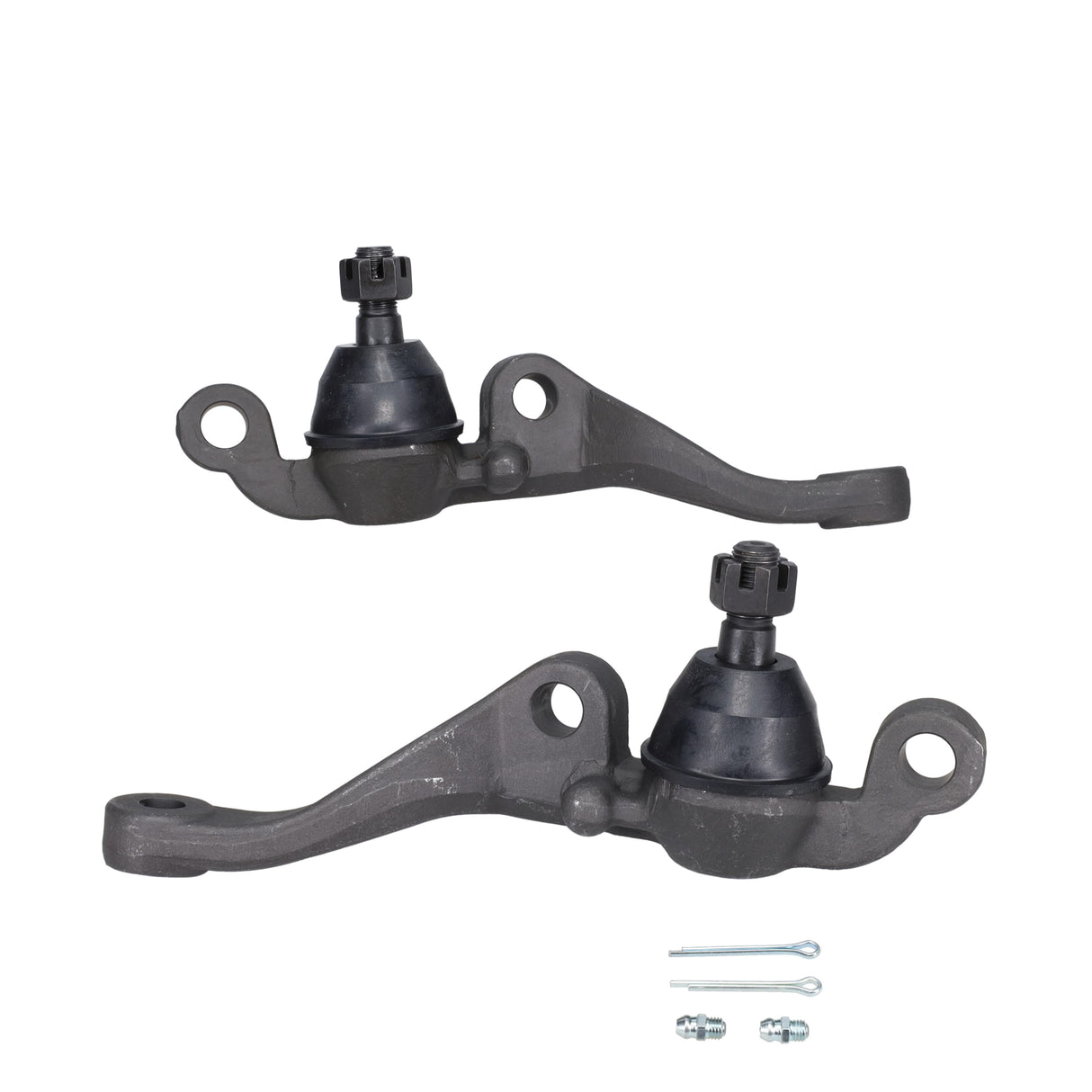 Shaft & Ball Joint Kit