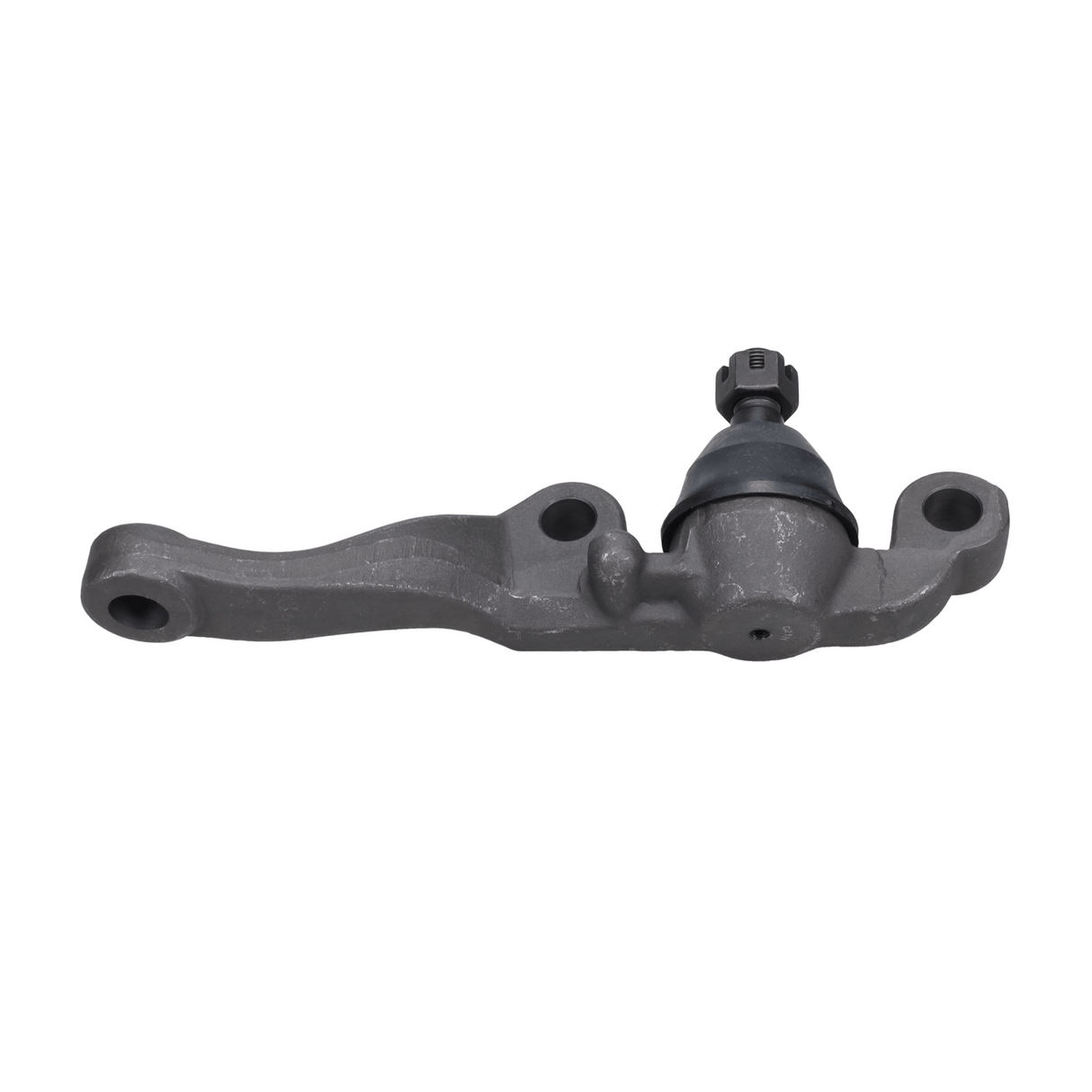 Shaft & Ball Joint Kit