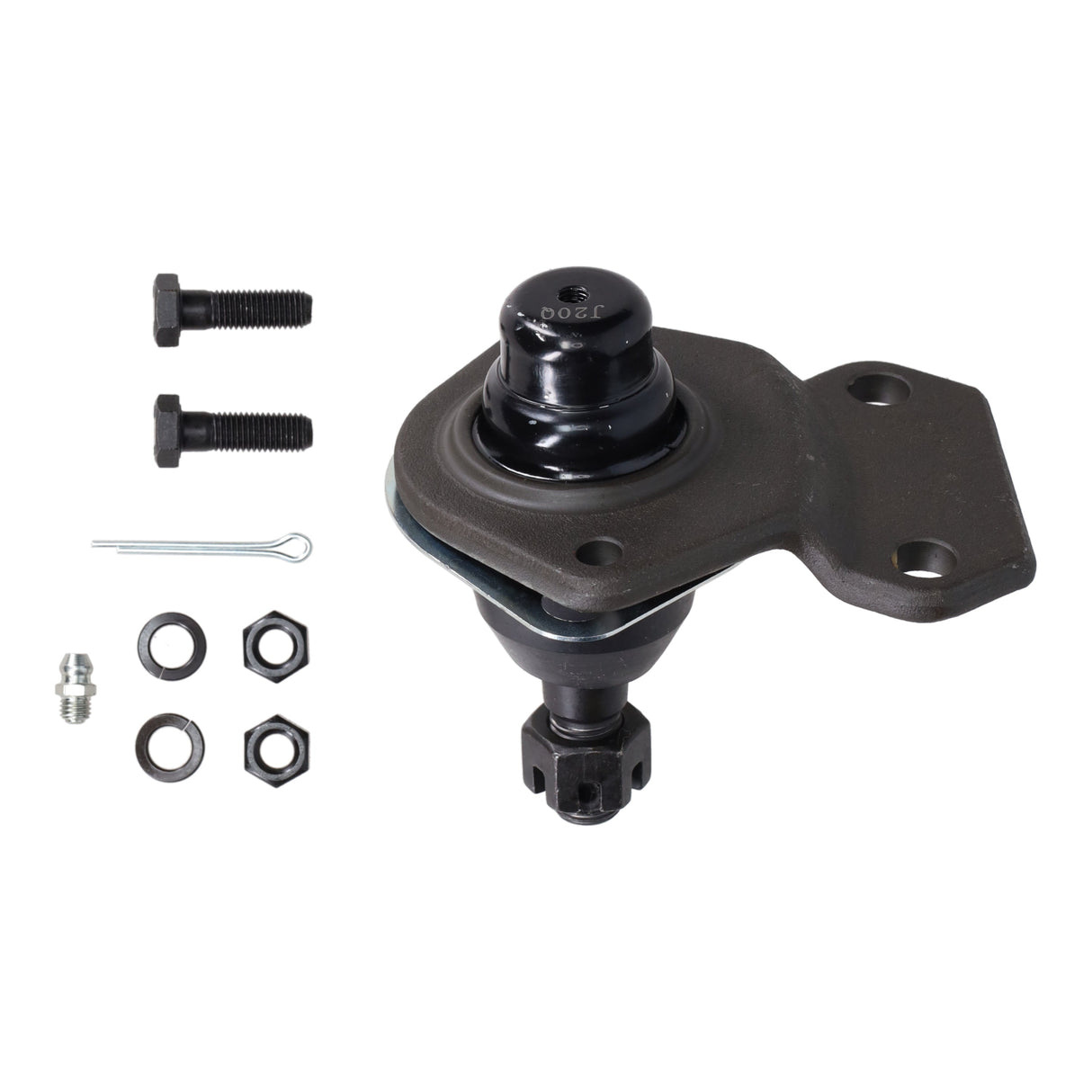 Ball Joint