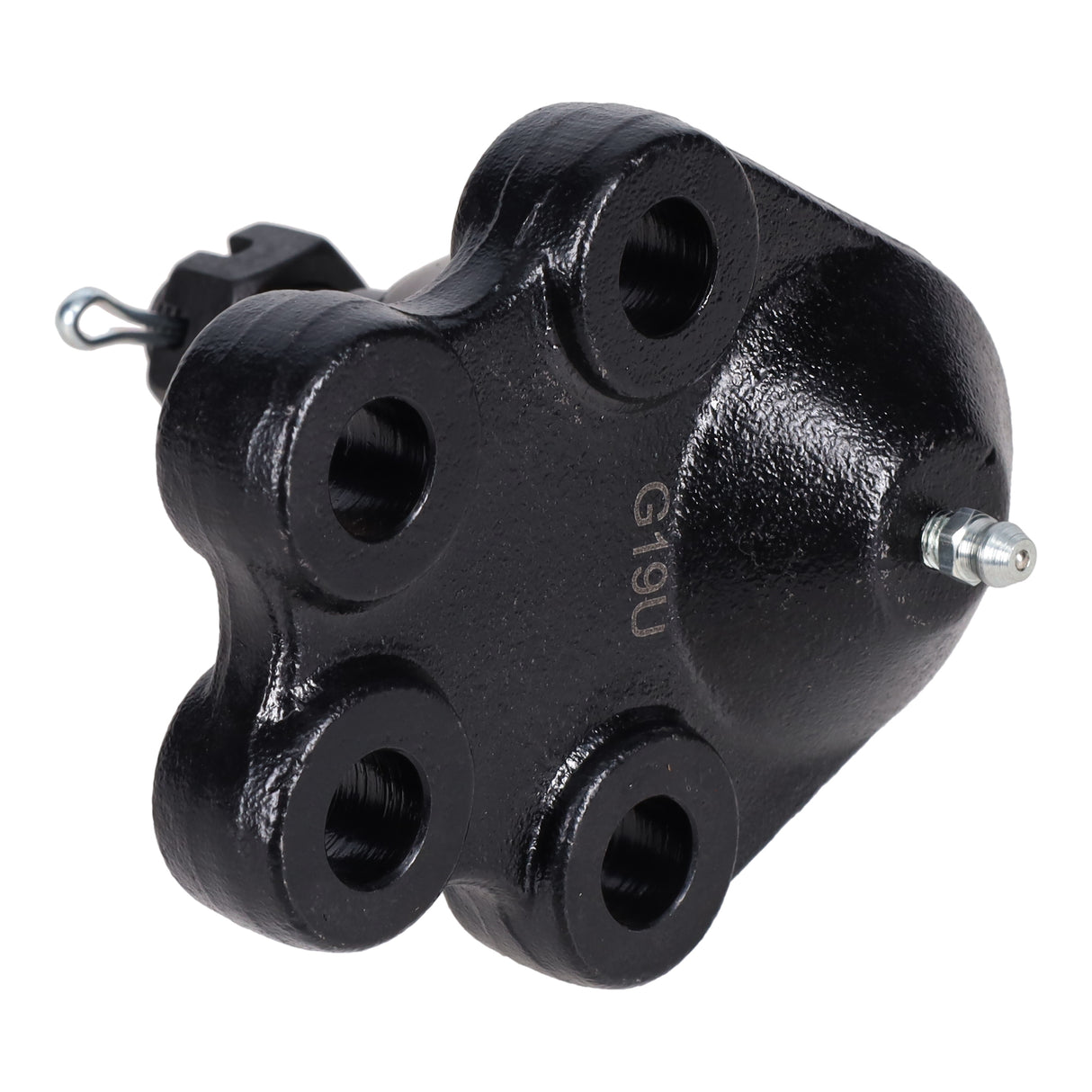 Ball Joint