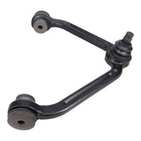 Control Arm and Ball Joint Assembly