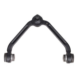 Control Arm and Ball Joint Assembly