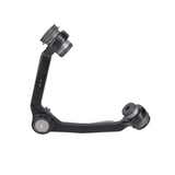 Control Arm and Ball Joint Assembly