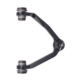 Control Arm and Ball Joint Assembly