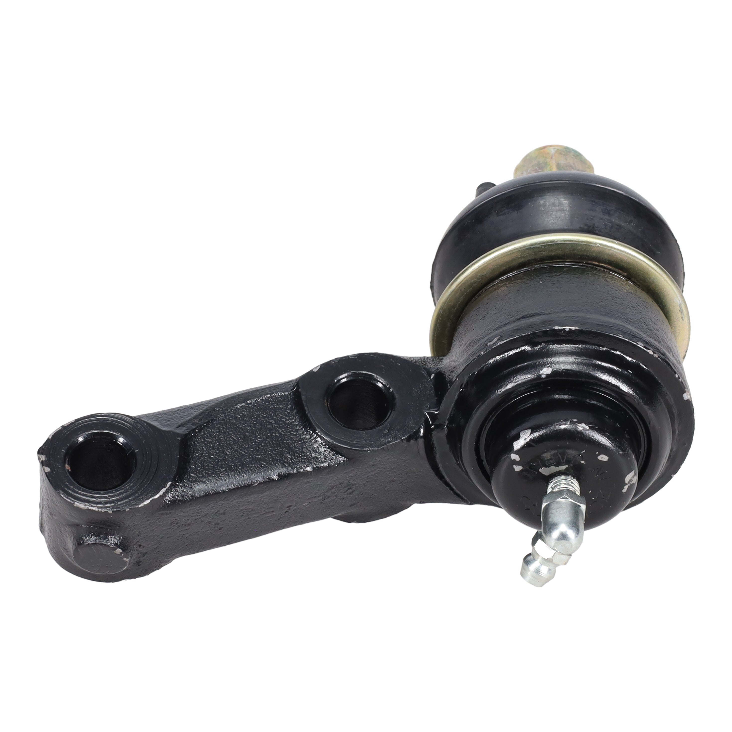 まー坊 1957 Buick Ball Joint | Kanter Auto