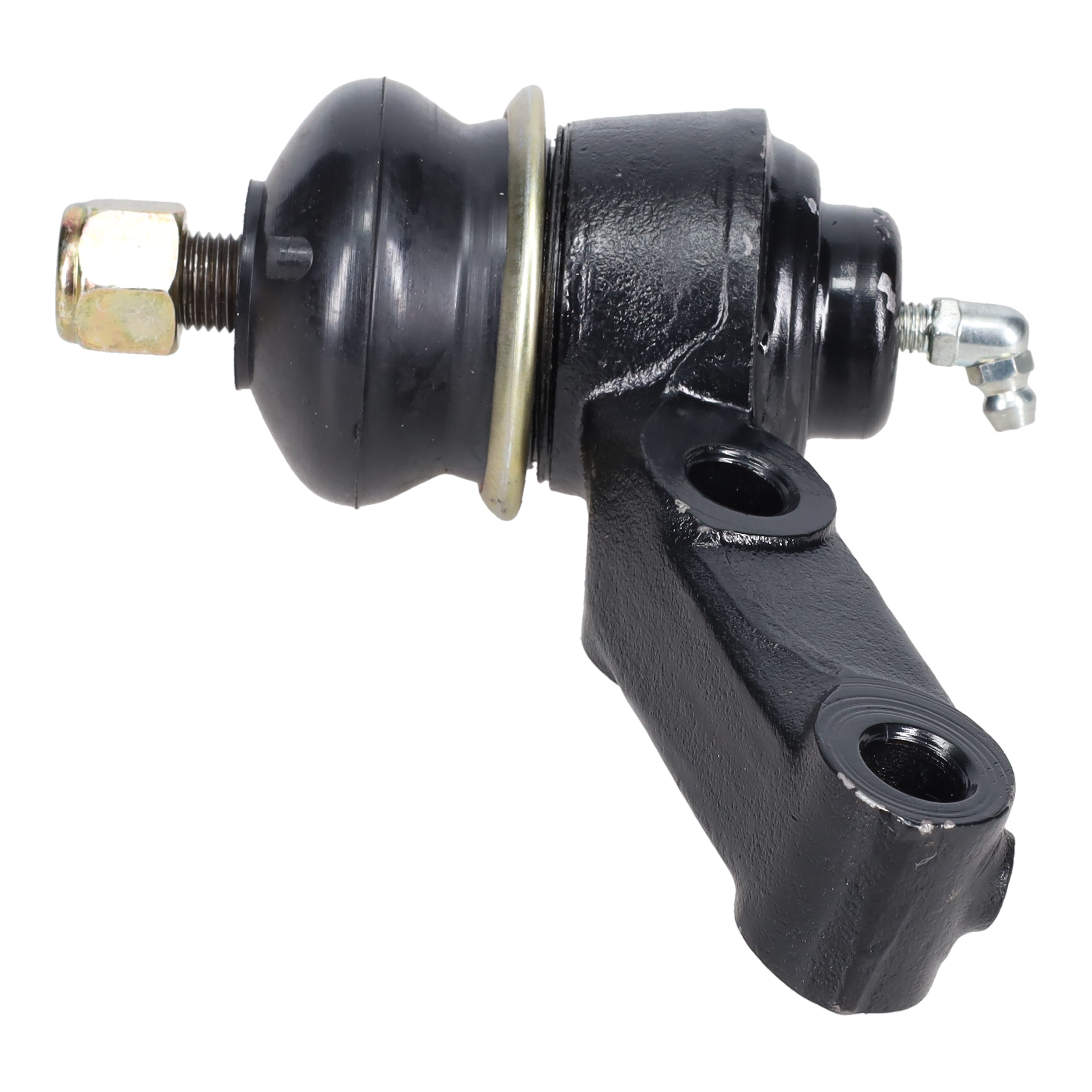 まー坊 1957 Buick Ball Joint | Kanter Auto