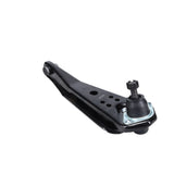 Control Arm and Ball Joint Assembly