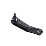 Control Arm and Ball Joint Assembly