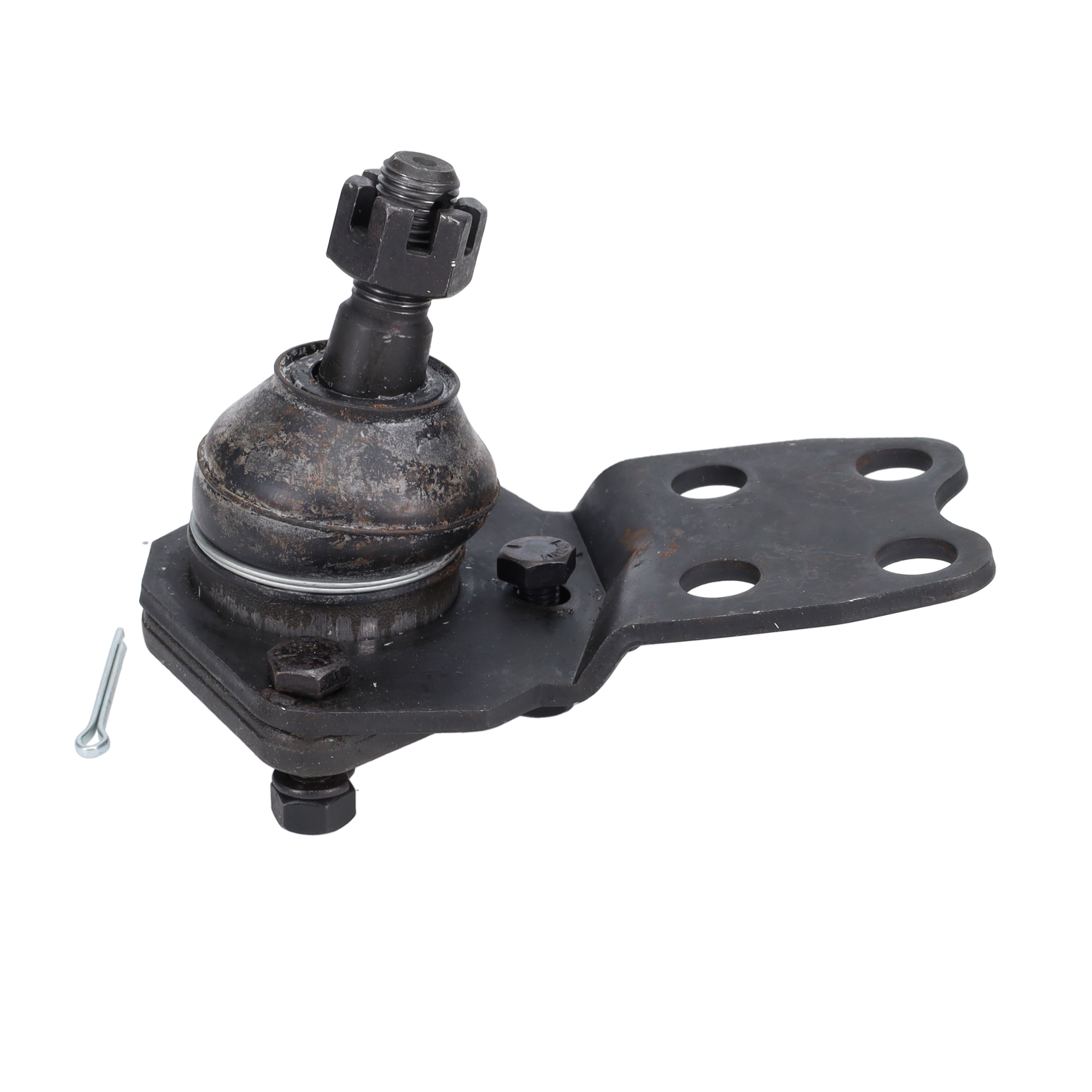 1962-1966 Ford, 1962-1965 Mercury Ball Joint | Kanter Auto