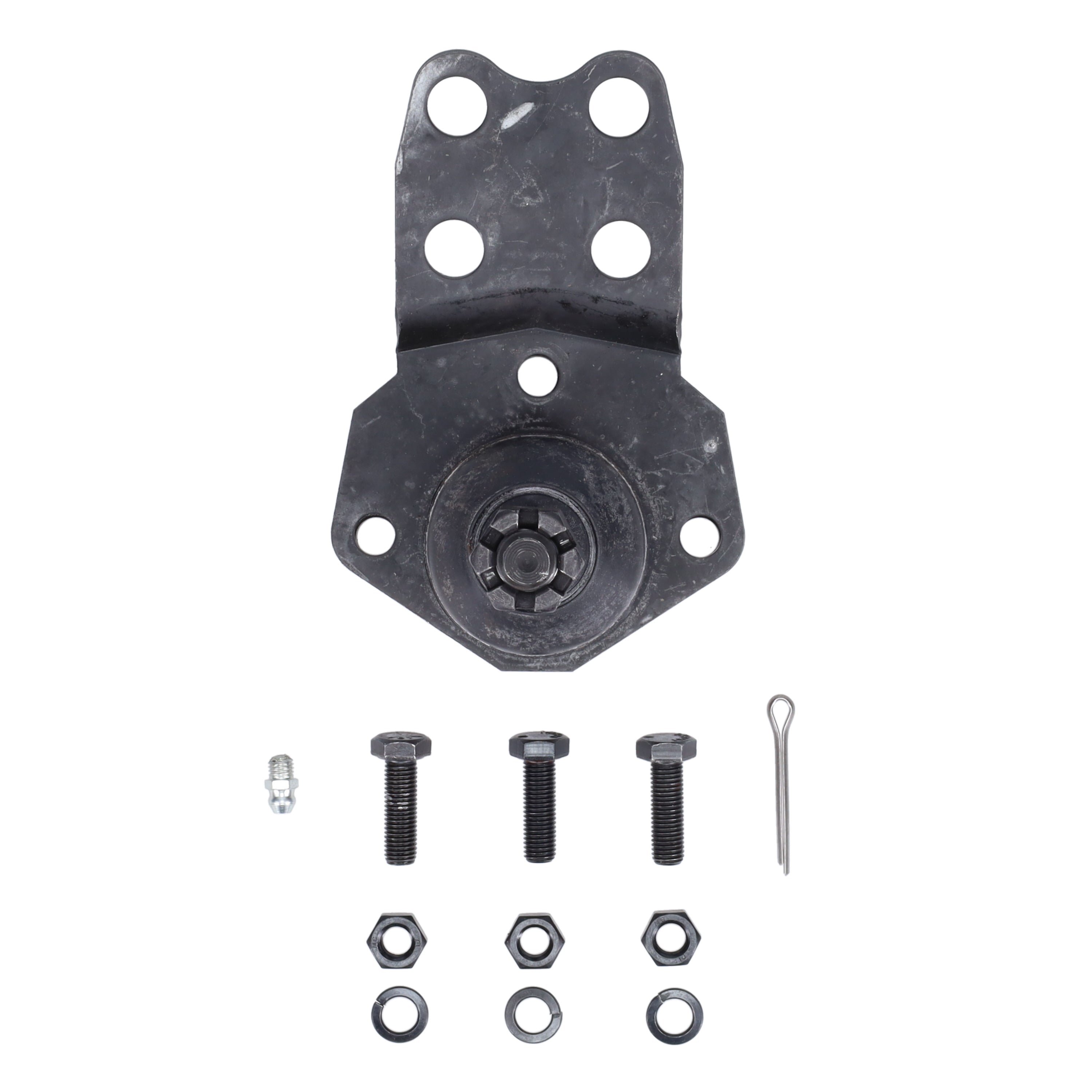 1962-1966 Ford, 1962-1965 Mercury Ball Joint | Kanter Auto