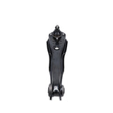 Control Arm and Ball Joint Assembly