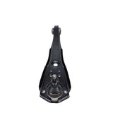 Control Arm and Ball Joint Assembly