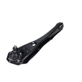 Control Arm and Ball Joint Assembly